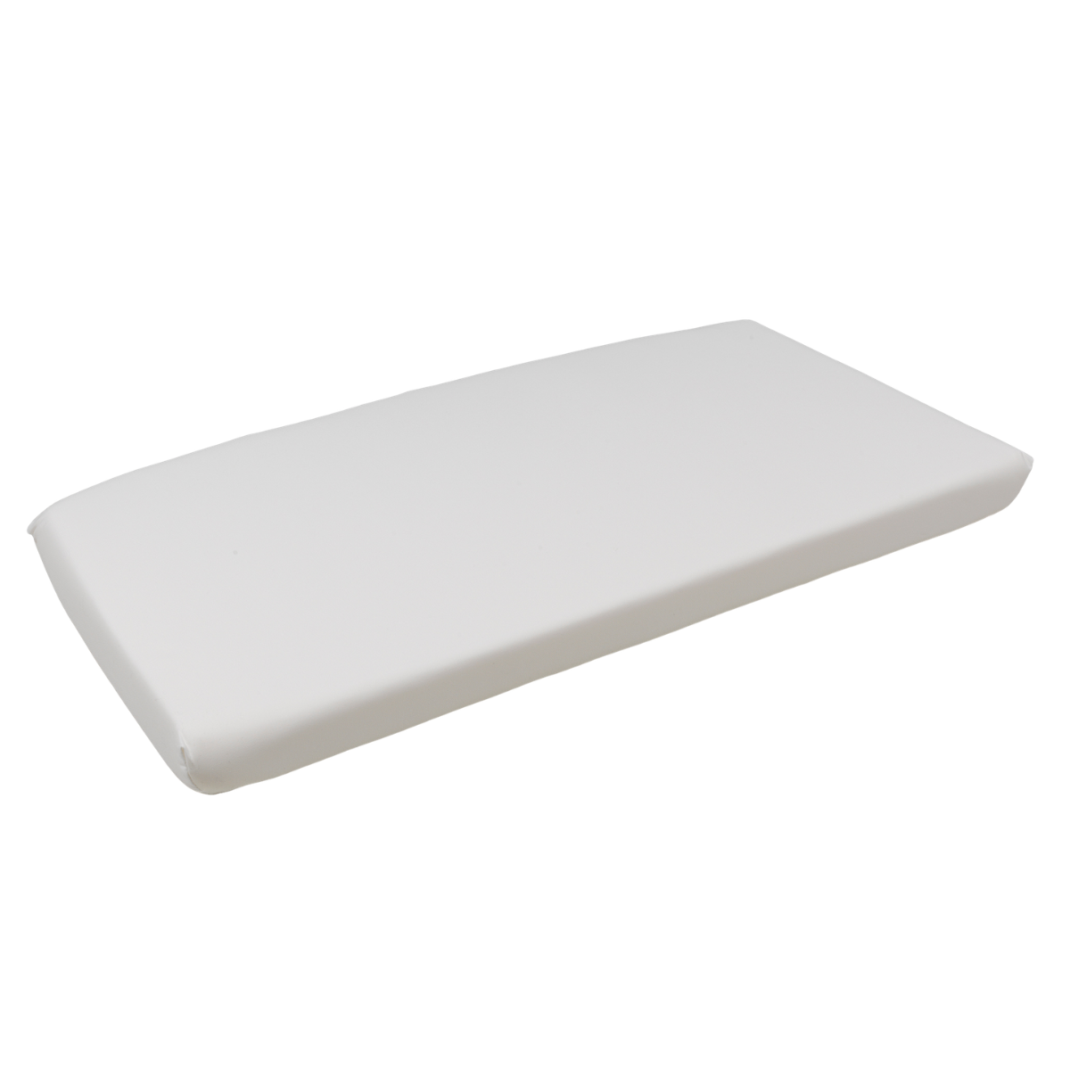 NARDI CUSCINO NET BENCH White modern Accessory