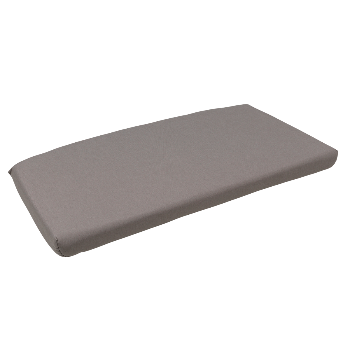 NARDI CUSCINO NET BENCH Grey modern Accessory