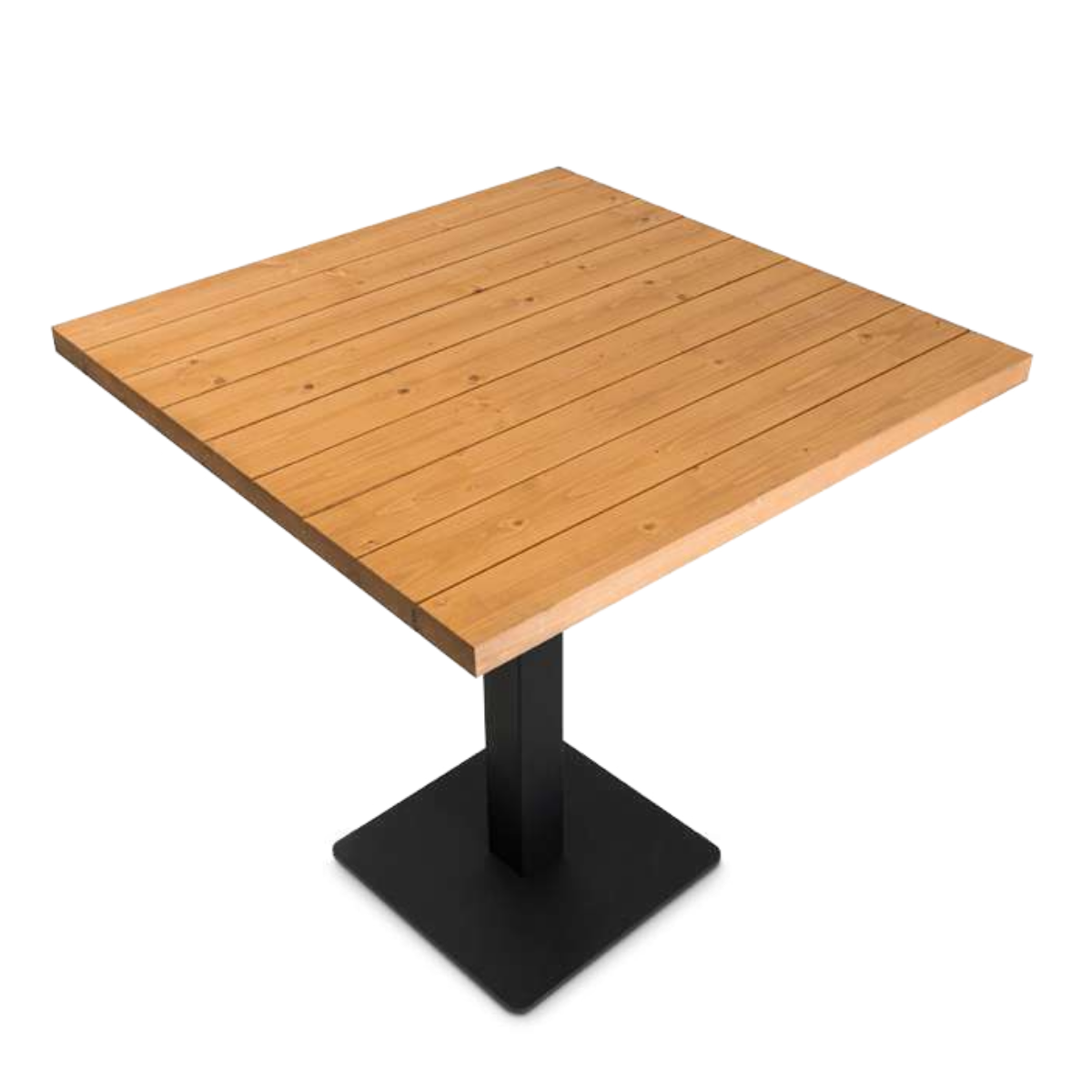 TX LINE MASSIVE SPRUCE Fa, Multiple colors elegant Tabletop