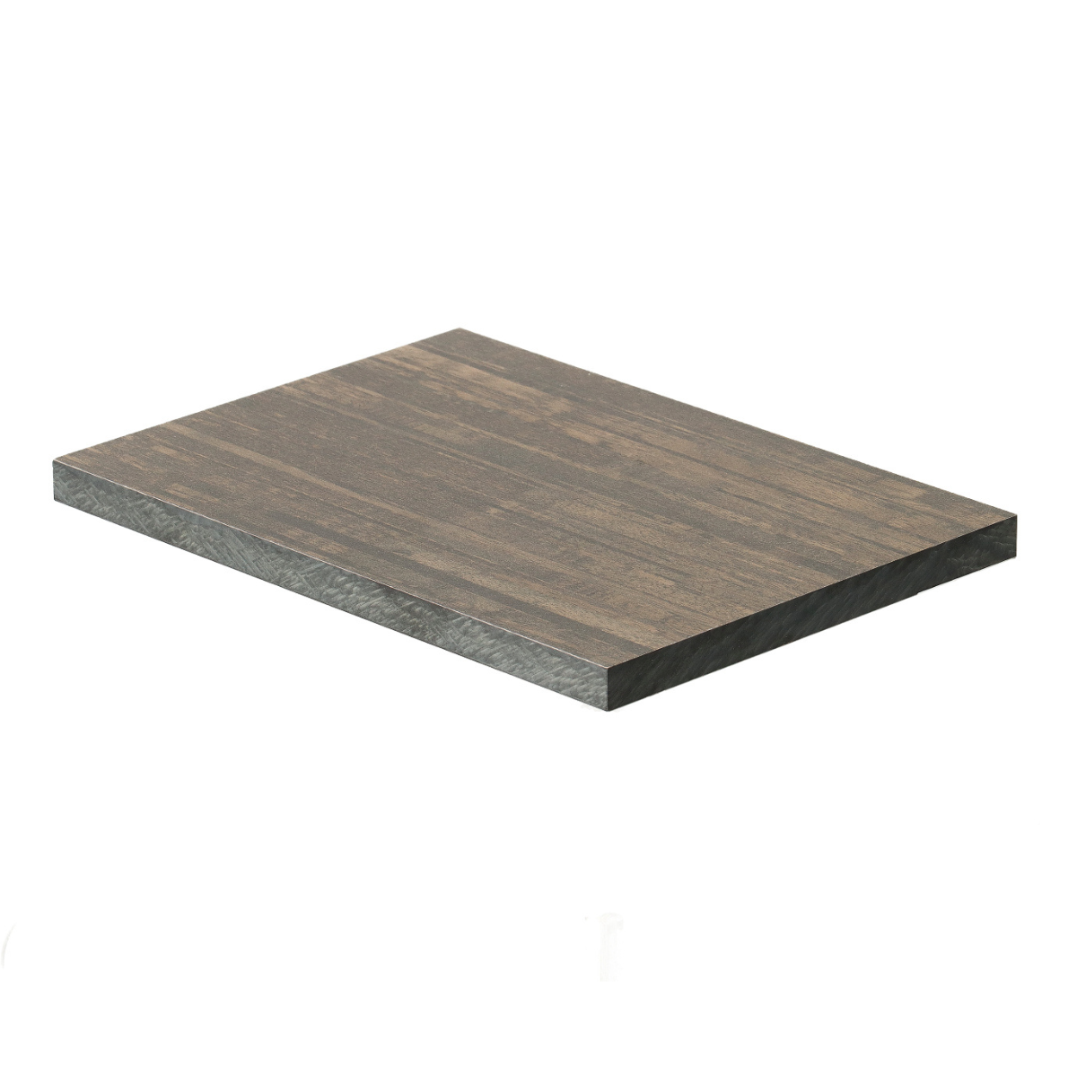 ER DECOR 0805 Fa elegáns Asztallap — termékkép