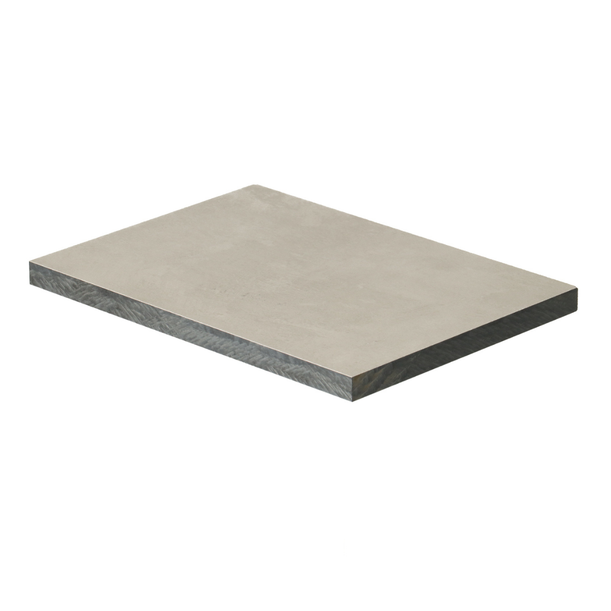 ER DECOR 0026 Barna elegáns Asztallap — termékkép