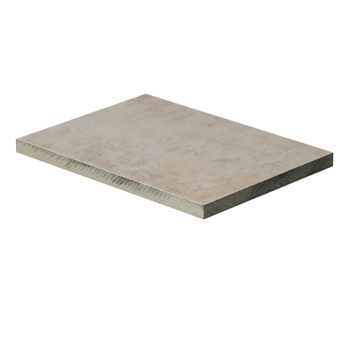 ER DECOR 0793 Barna elegáns Asztallap — termékkép