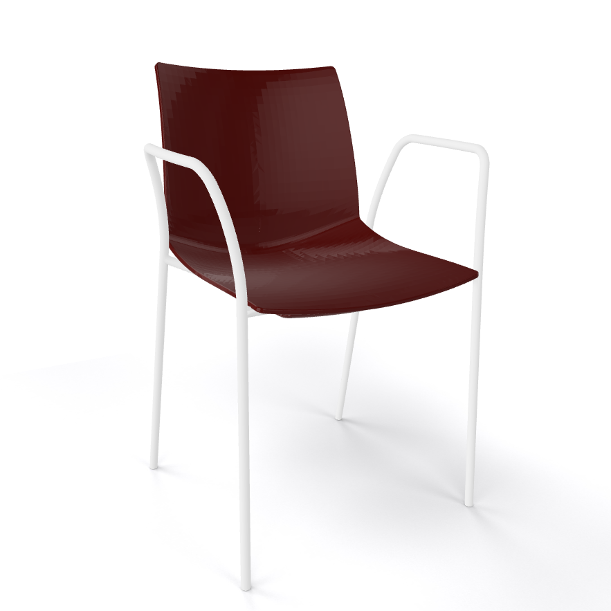 COMO design Indoor chair