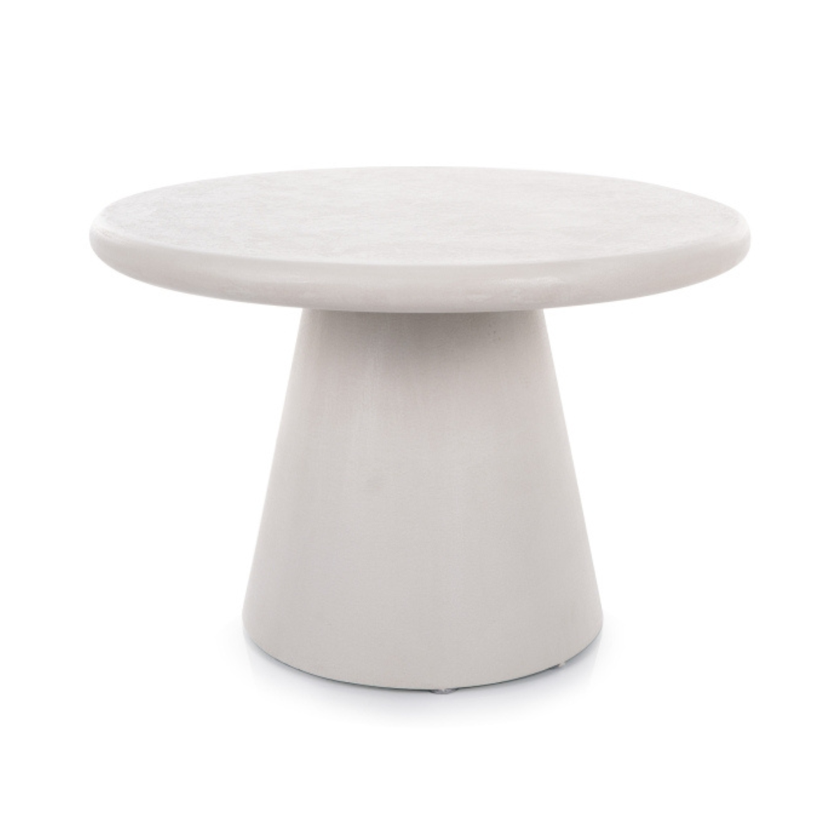 SI ARIA Grey design Indoor coffee tables