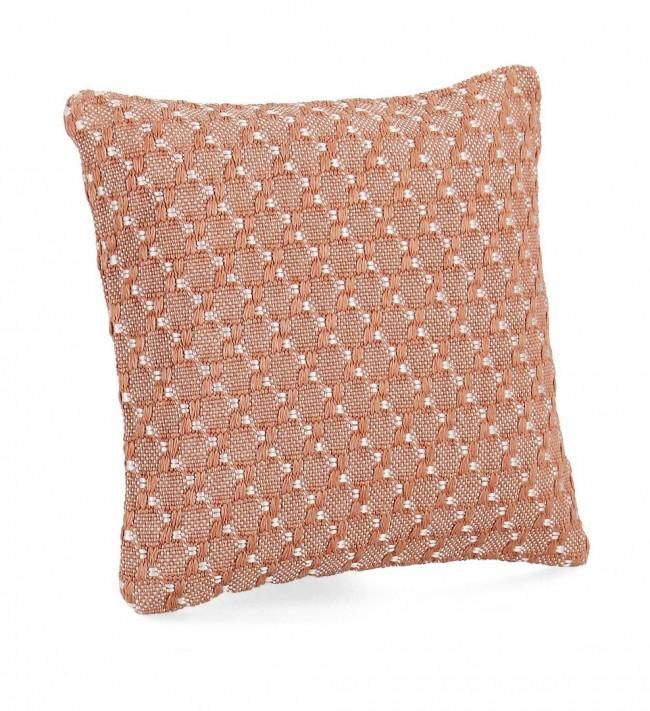 BT BRIAN Pink design Outdoor cushion