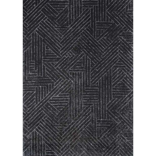 FT FARO Black industrial