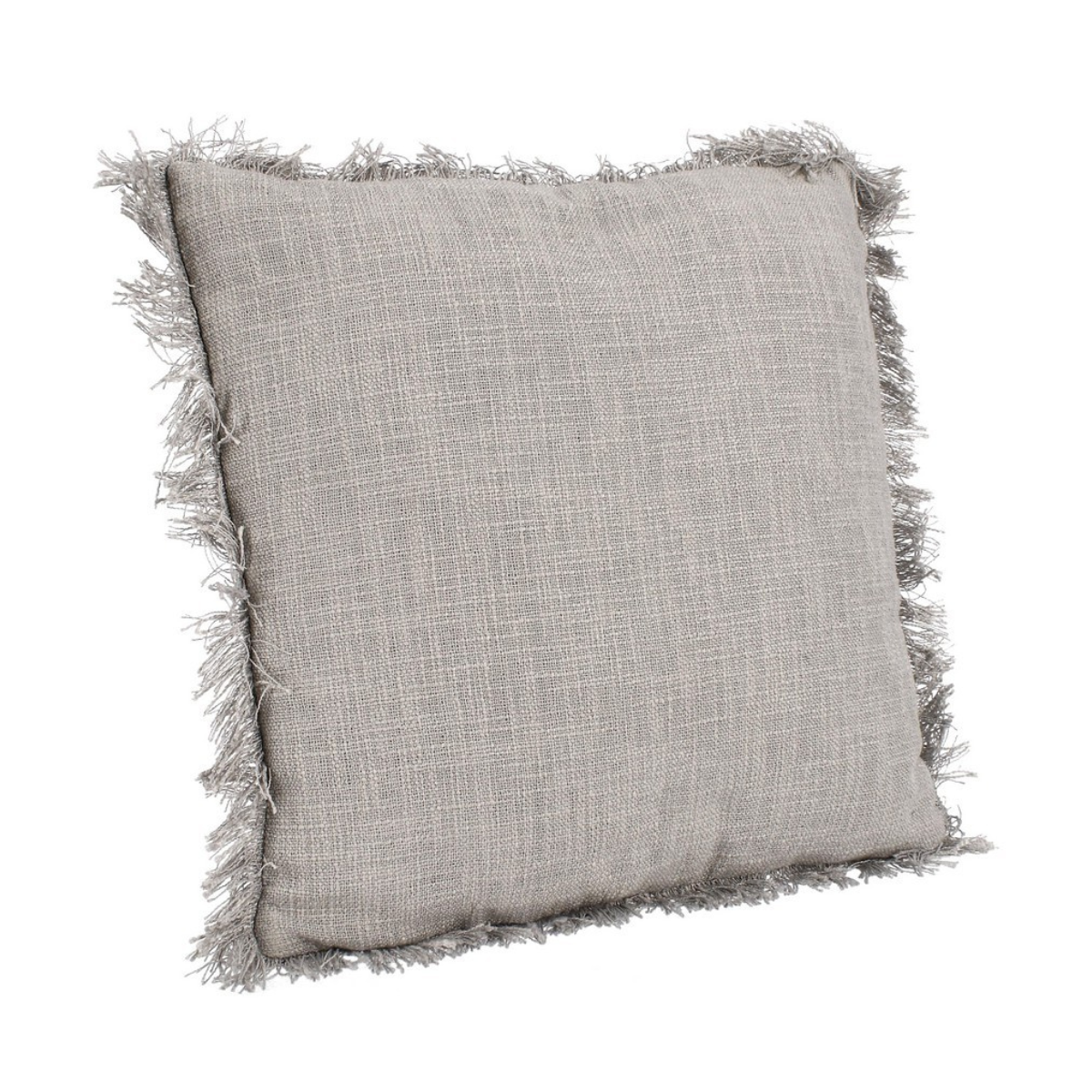 BT SYMONA Grey design