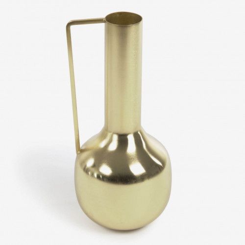 KH CATHY last 3pcs Gold classic Home decor outlet