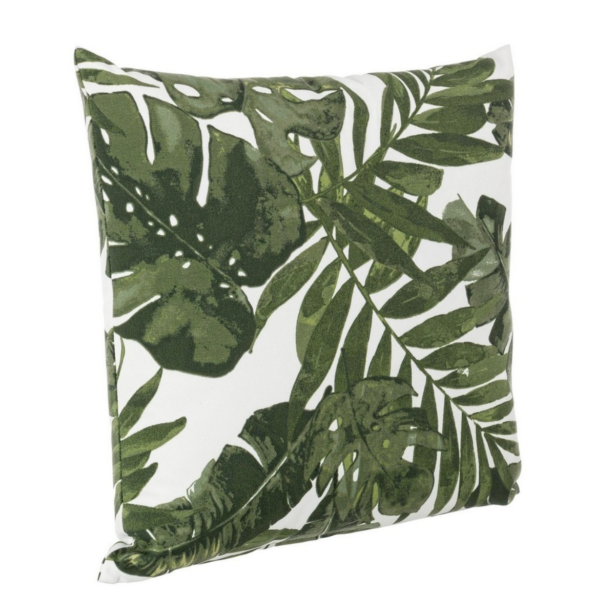 BT ESRA Green design Outdoor cushion
