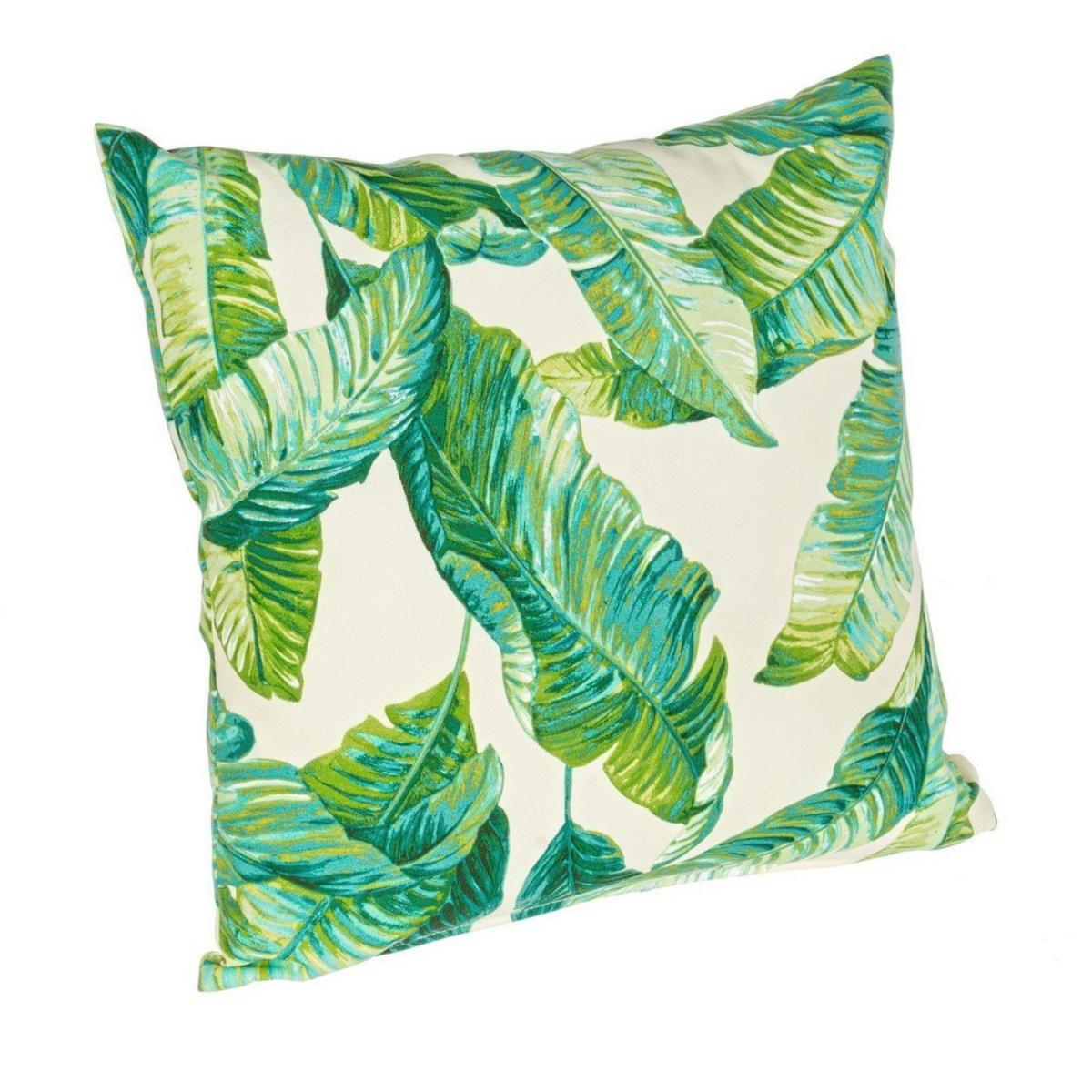 BT AZORA Beige design Outdoor cushion