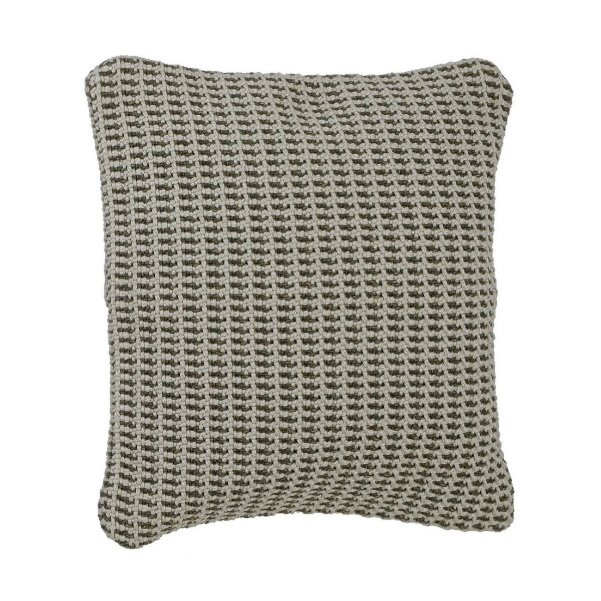 BT SUSANNA Brown design Outdoor cushion