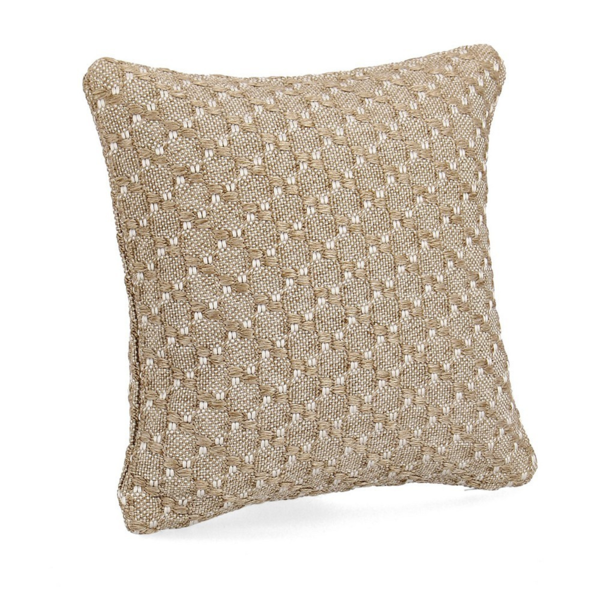 BT BRIAN Beige design Outdoor cushion