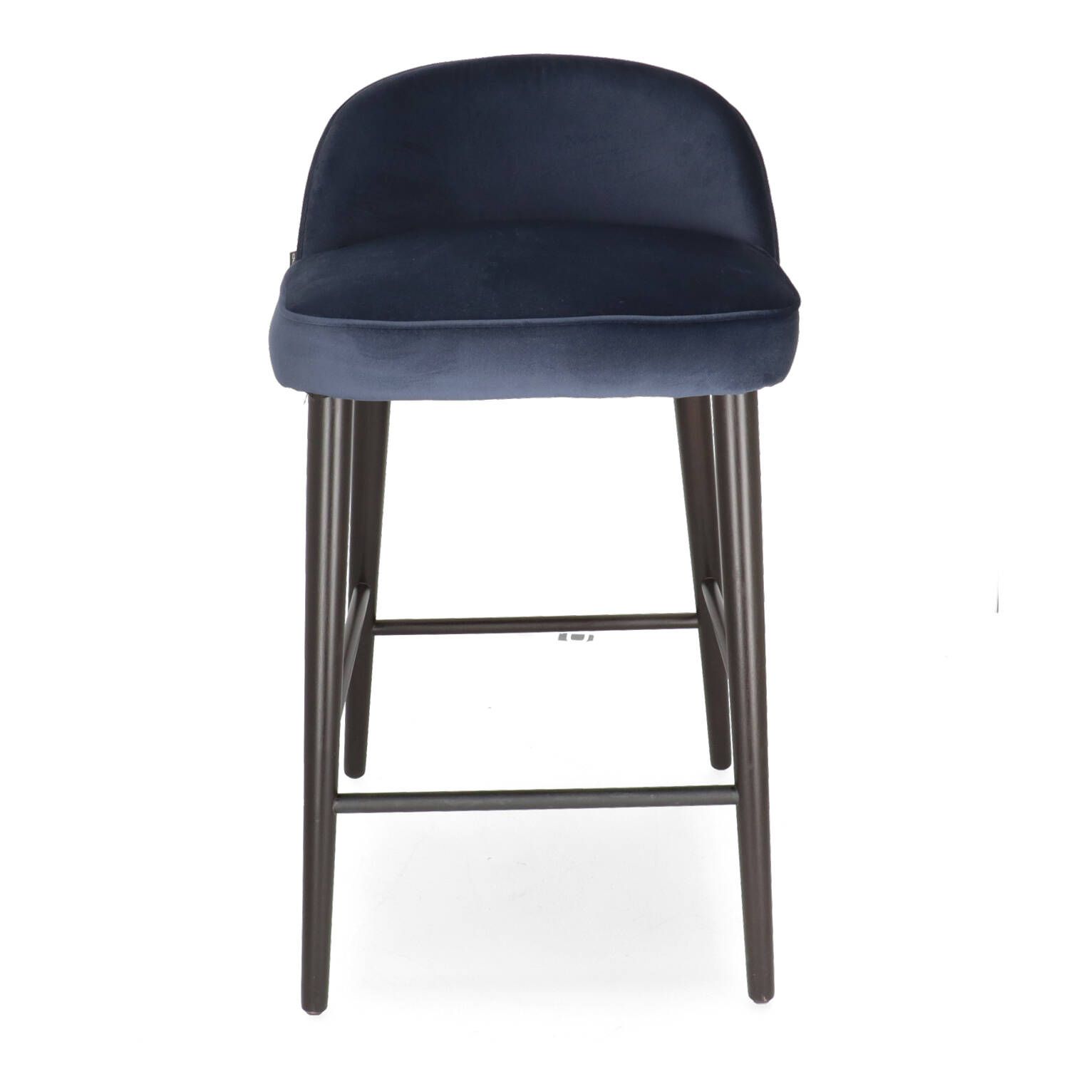 BD MINNIE last 1pcs 222155 classic Indoor furniture outlet