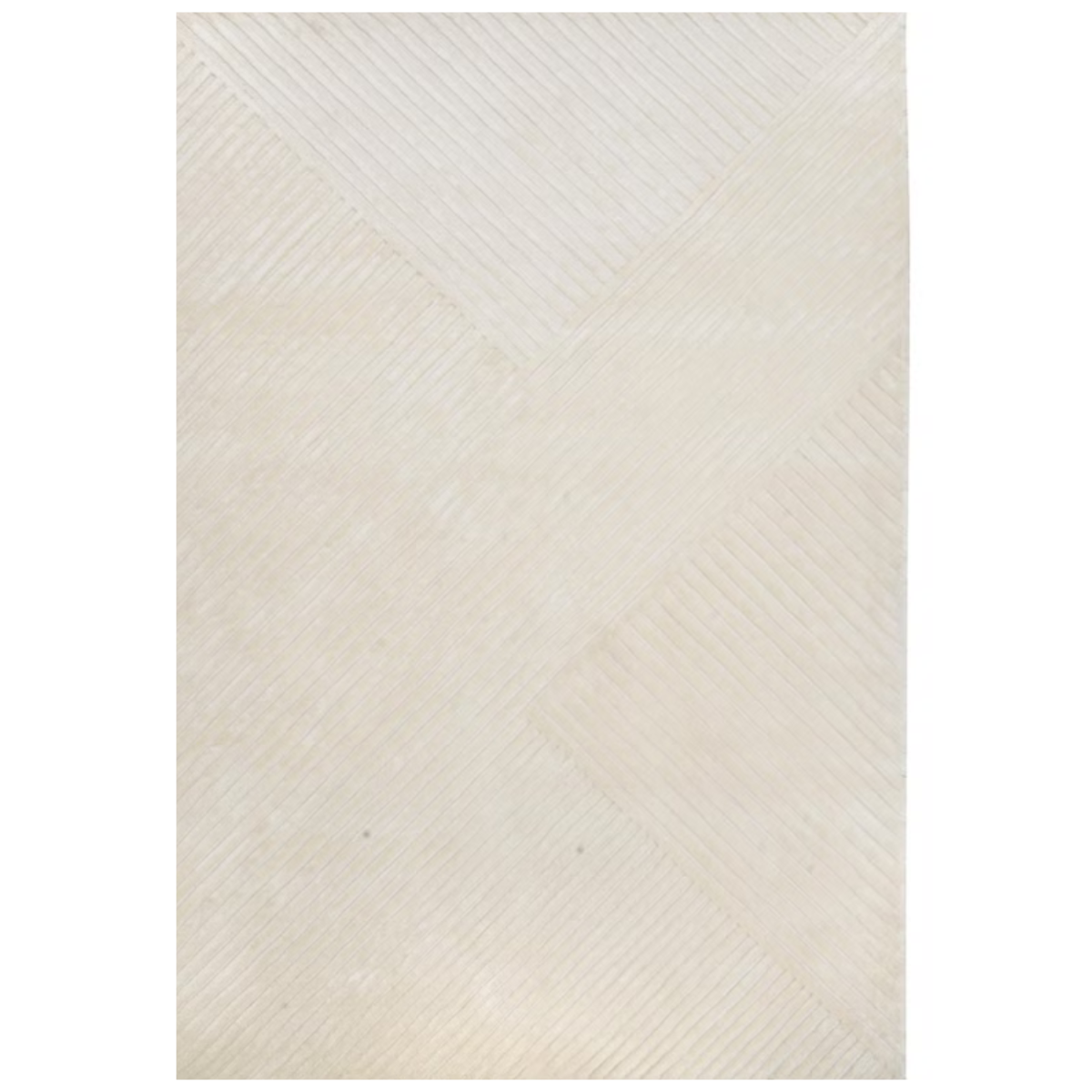 FT SIERRA IVORY DISPLAY MODEL Beige elegant Indoor furniture outlet