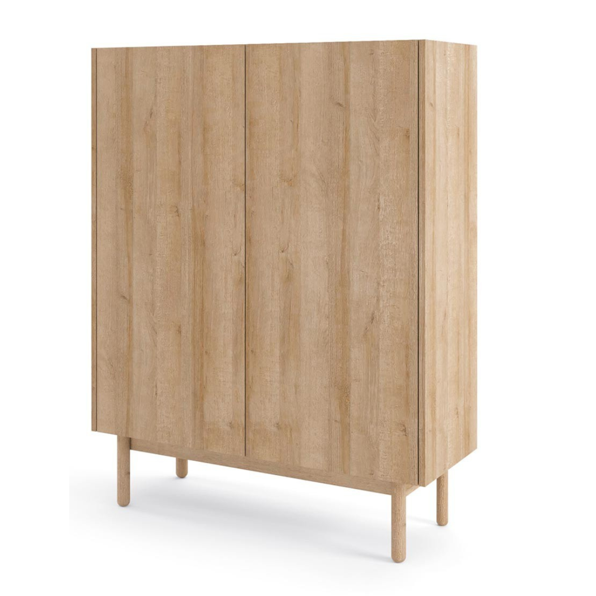 IK BORO Fa design Hotel furniture