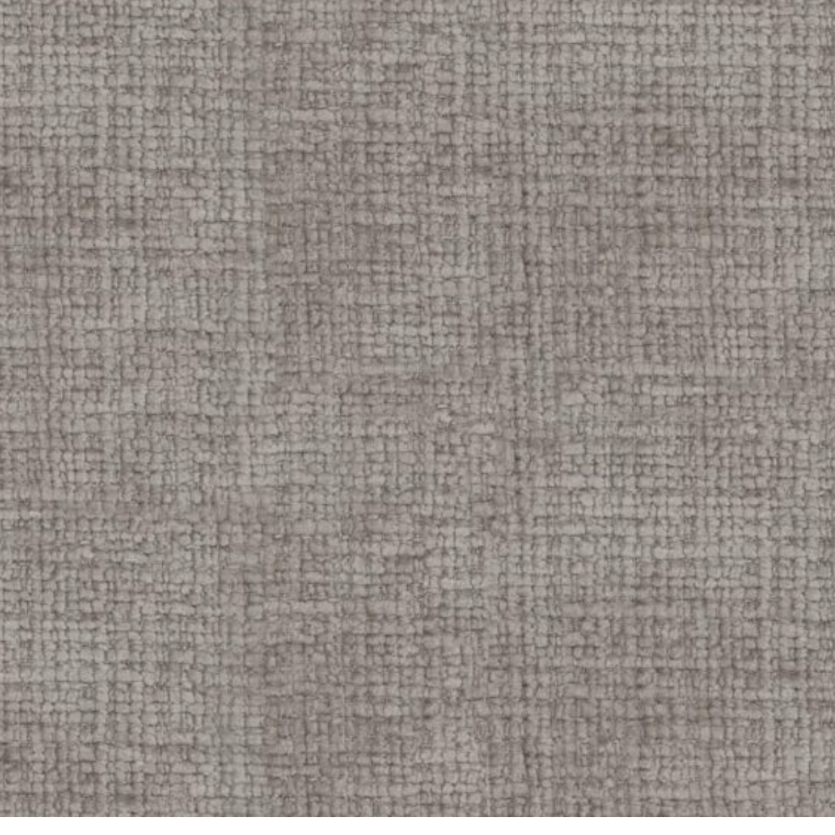PZ BETSY Brown minimalist Indoor sofas