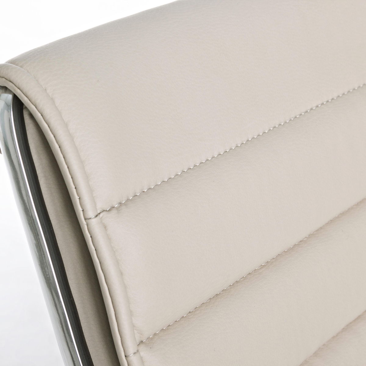 BT AMY Beige design Office chairs
