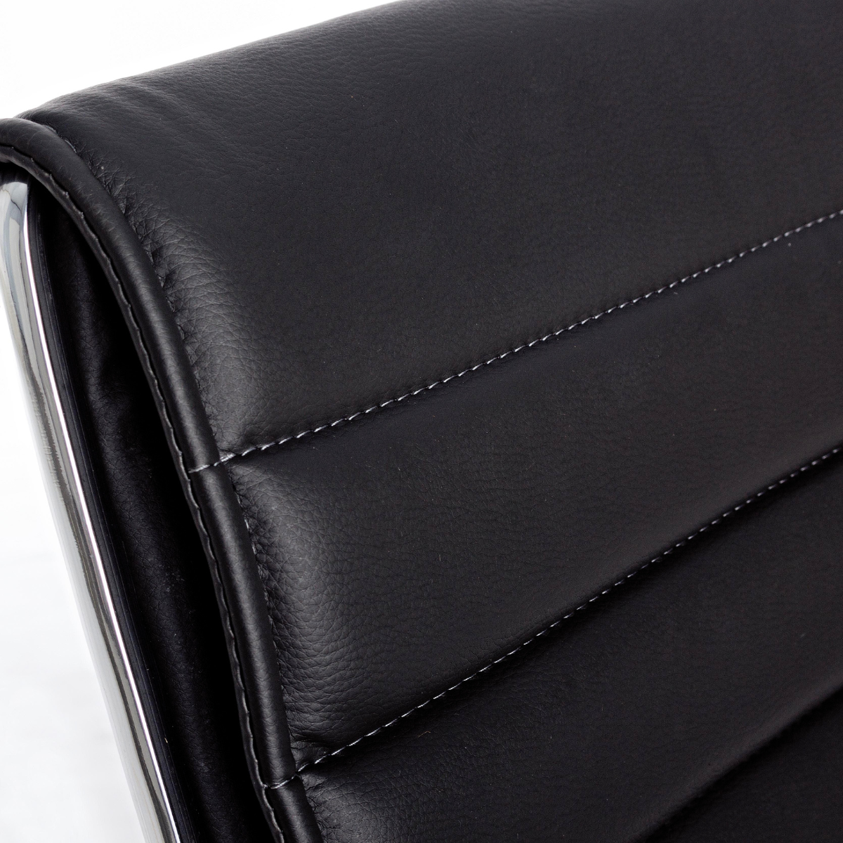 BT AMY Black design Office chairs