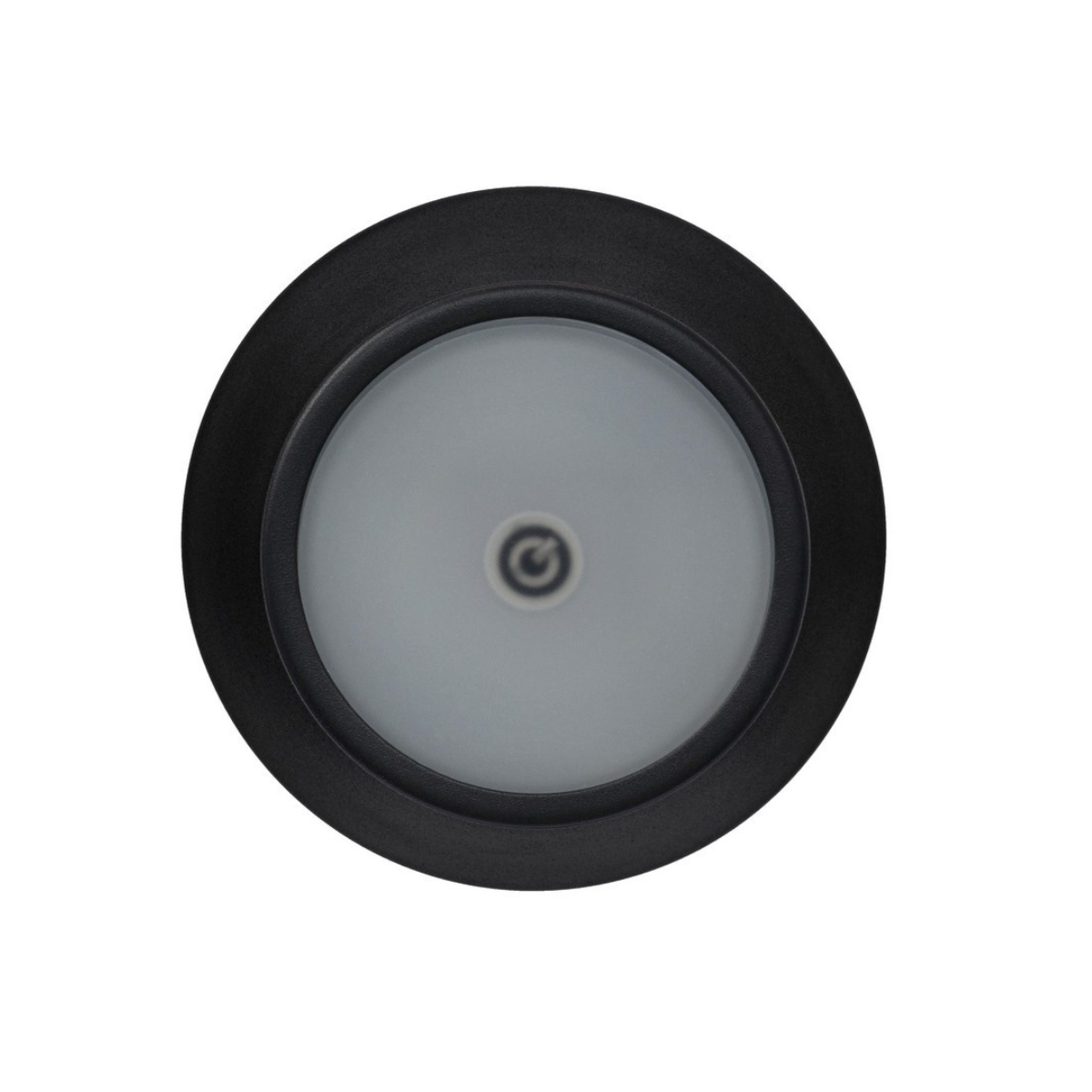 BT ANETTE Black modern Floor lamp