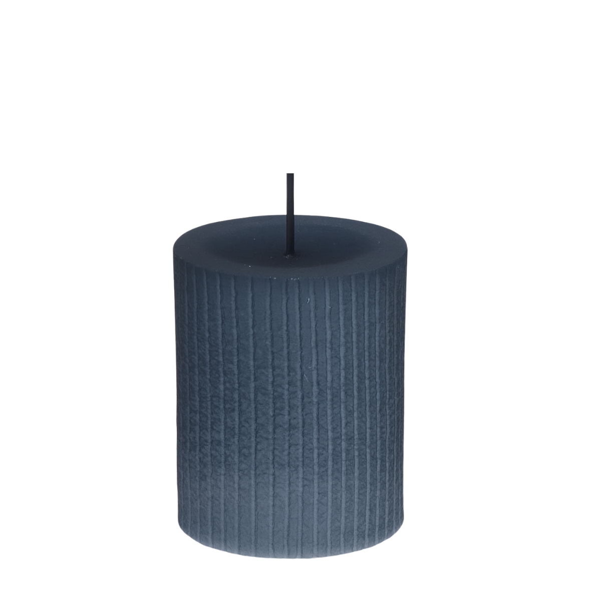 BT ARIEL 7x10 Blue design