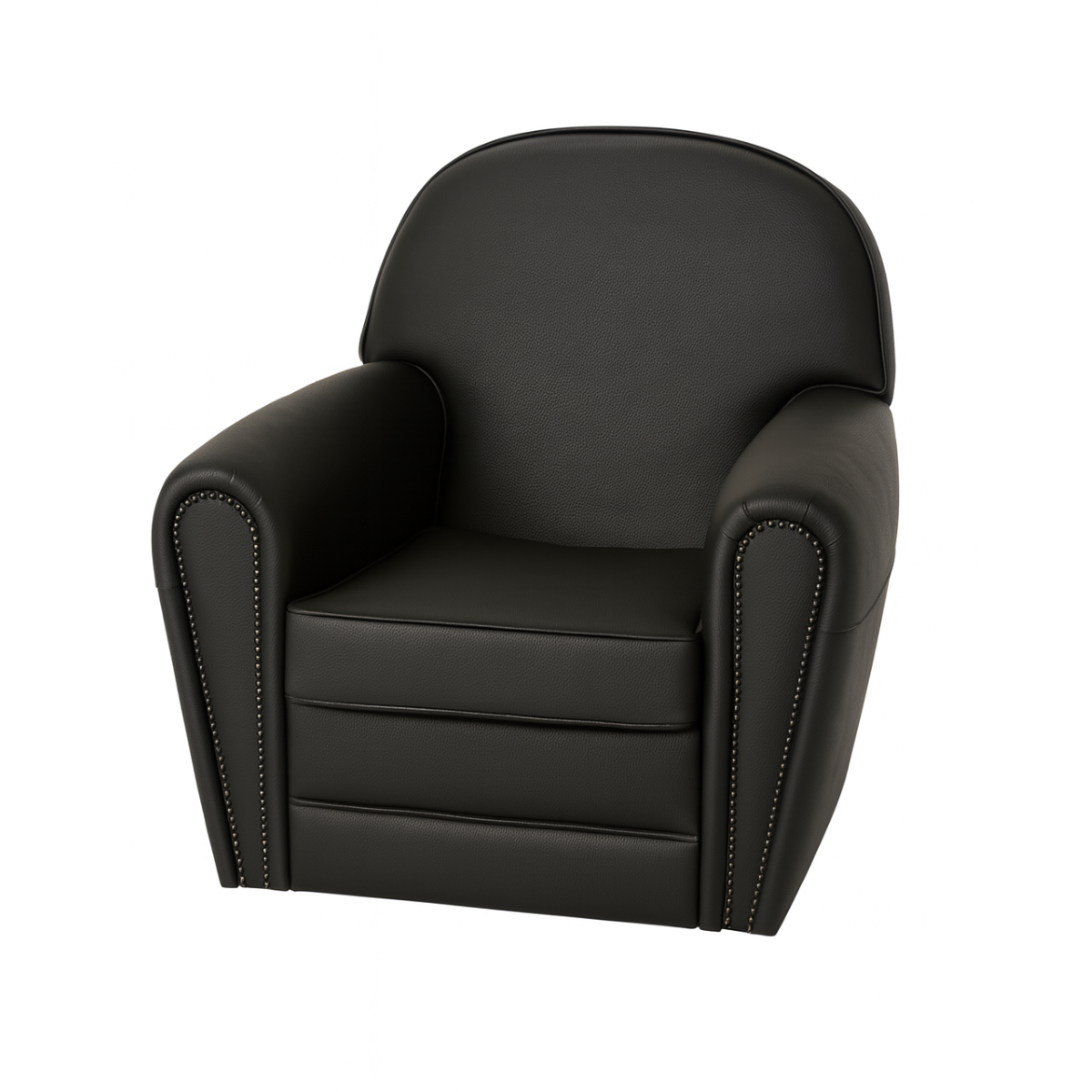 BT BALI Last 1pc Display Model Black design Indoor furniture outlet