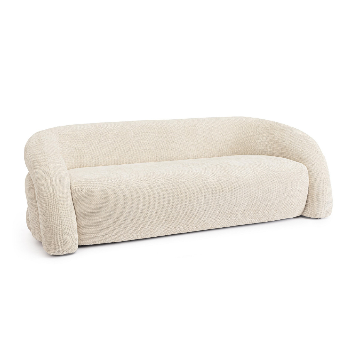 BT CATRICE Beige design Indoor sofas
