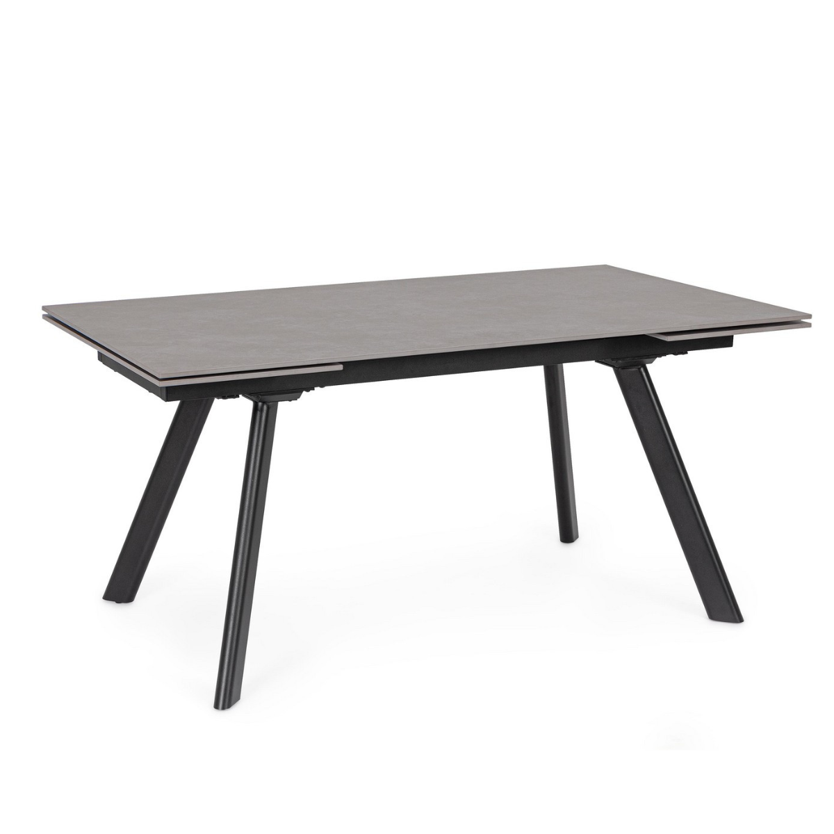 BT JERIKO Grey modern Indoor complete tables