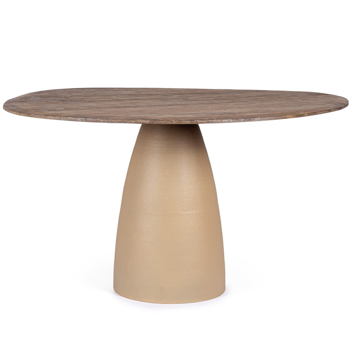 BT STANA Fa design Indoor complete tables