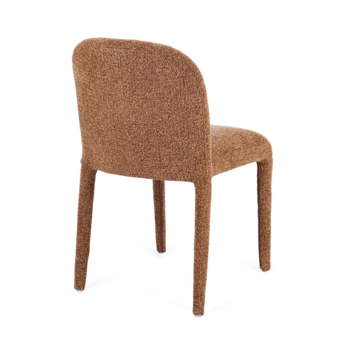 BT ANKARA Terra design Upholstered chairs