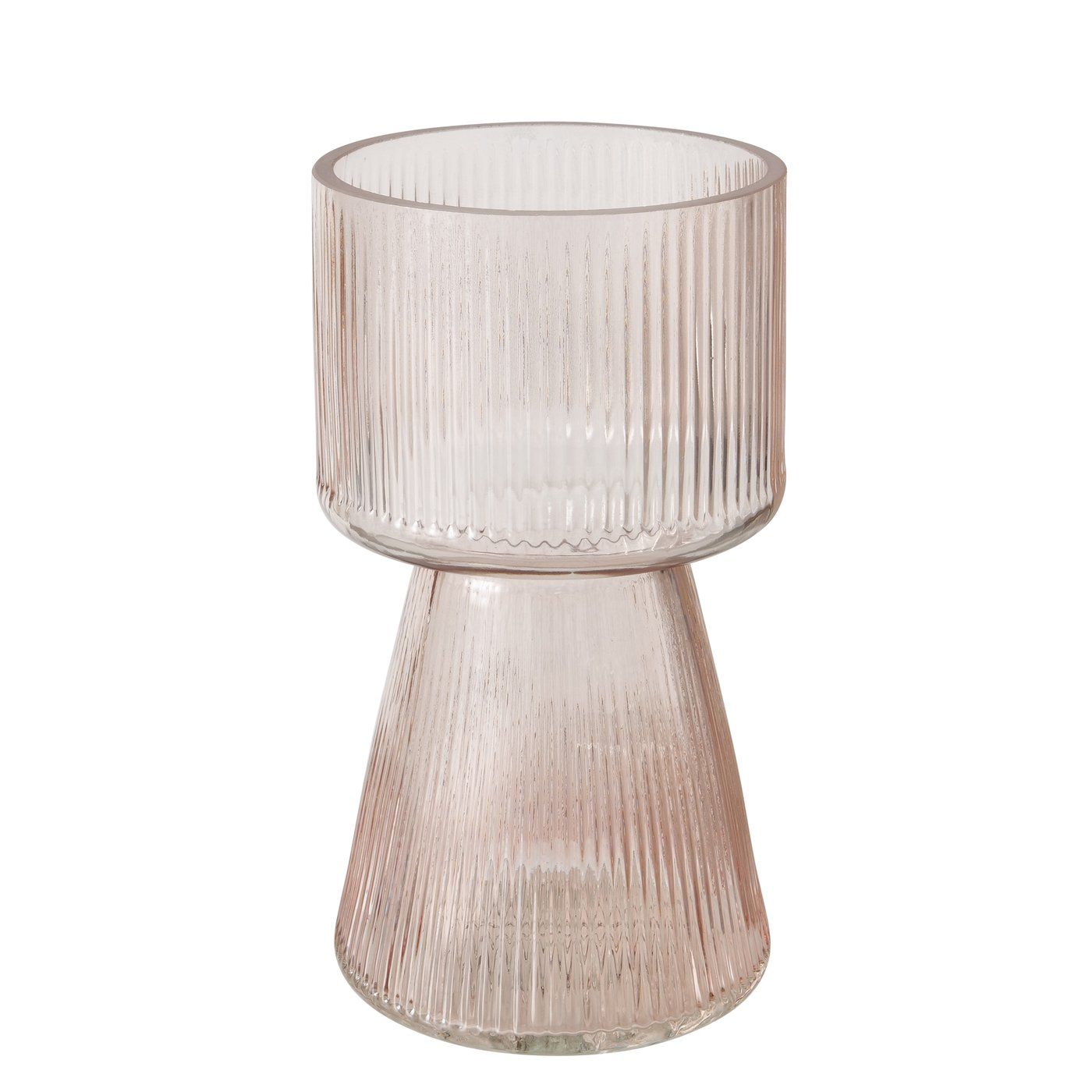 B ILMA Light Pink elegant Table decor