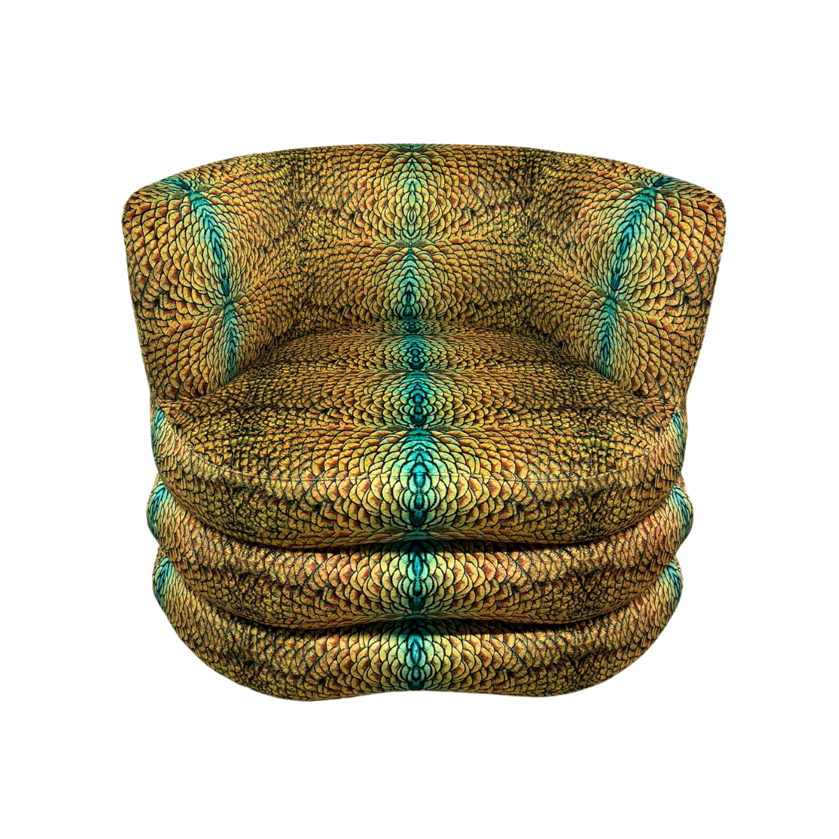 DUBLINO BY VARRODESIGN BRUNATE Sárga design DUBLINO BY VARRODESING FURNITURE COLLECTION