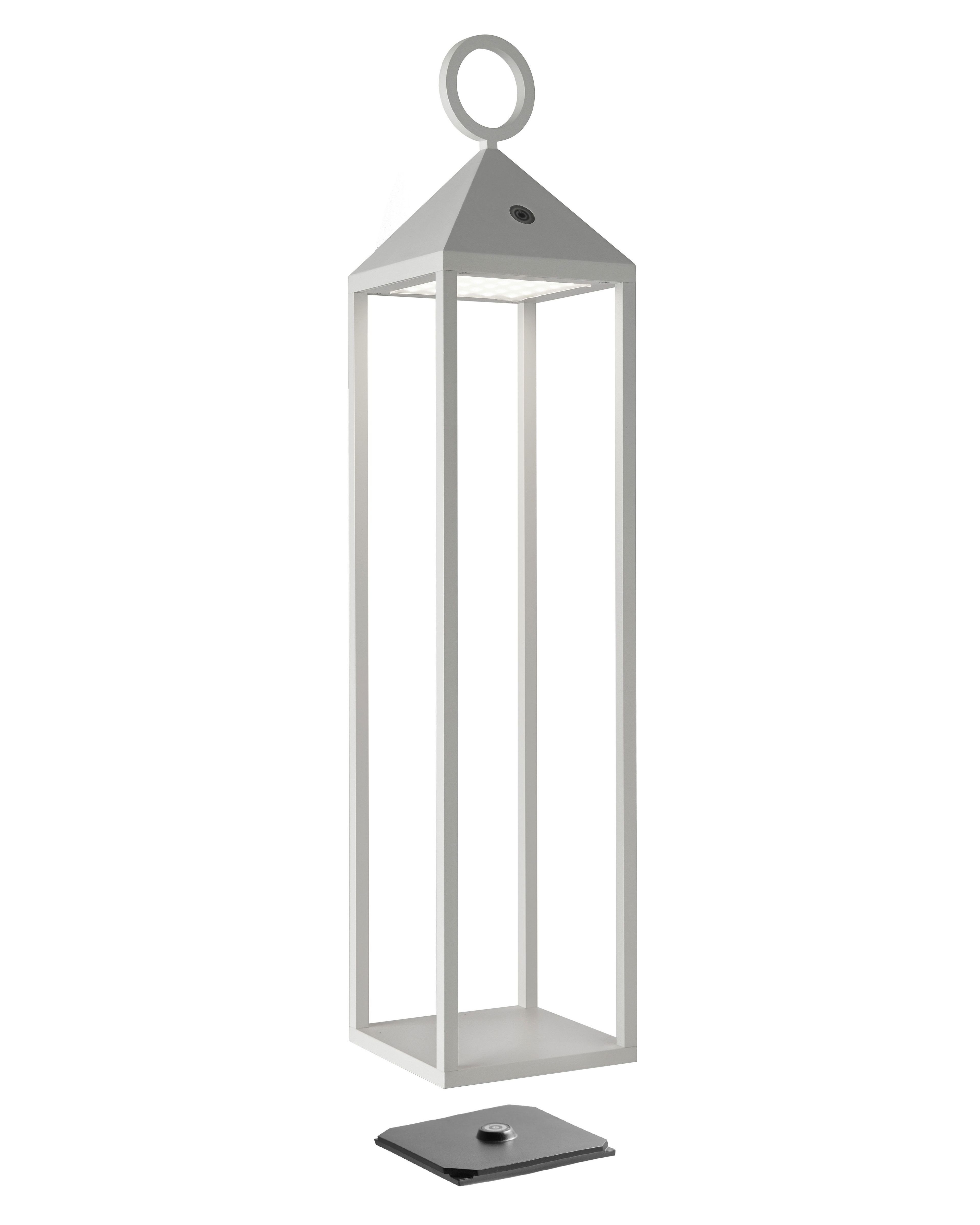 OS CORGI 67 last 1pcs White elegant Home decor outlet
