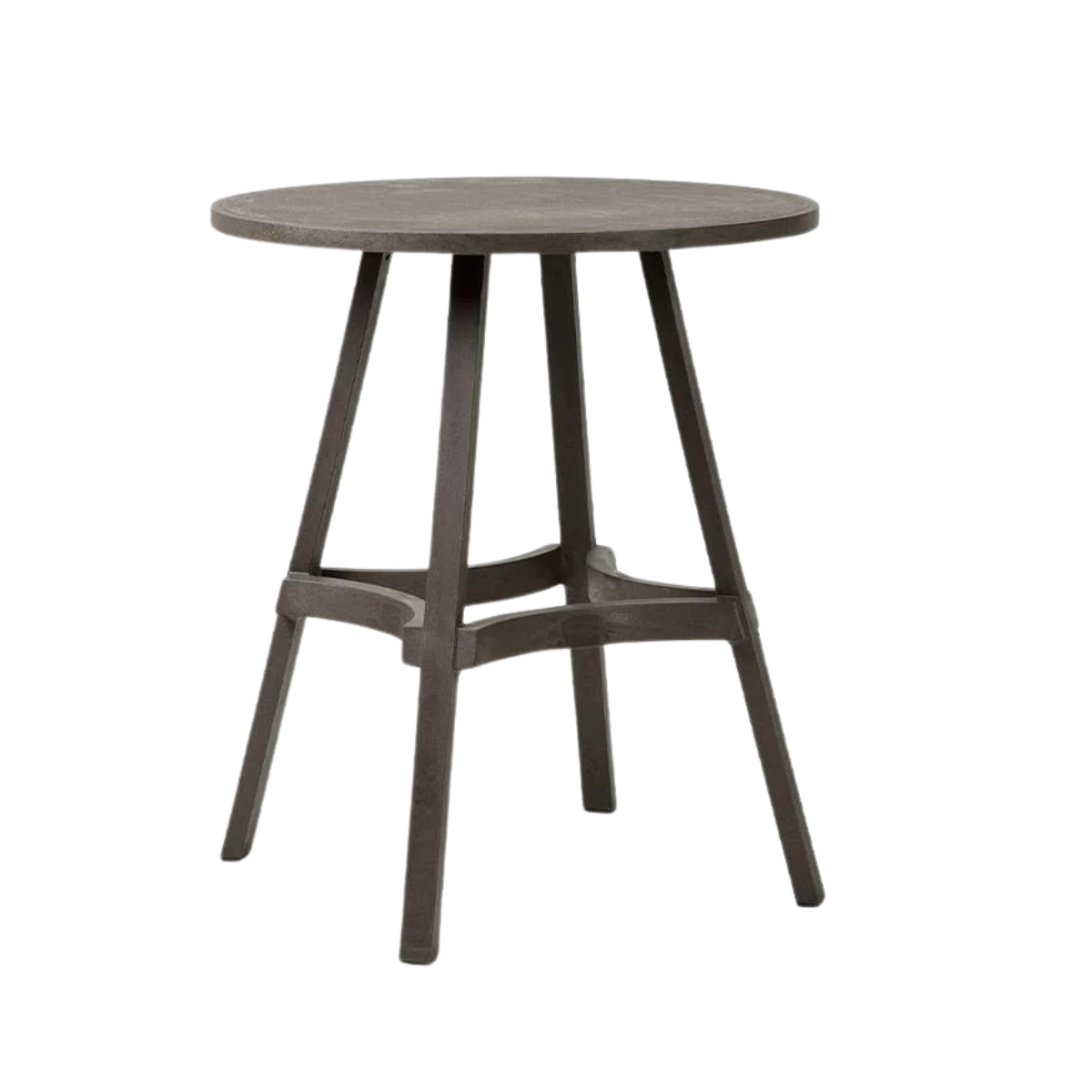 NARDI COMBO 70 Terra classic Complete outdoor tables