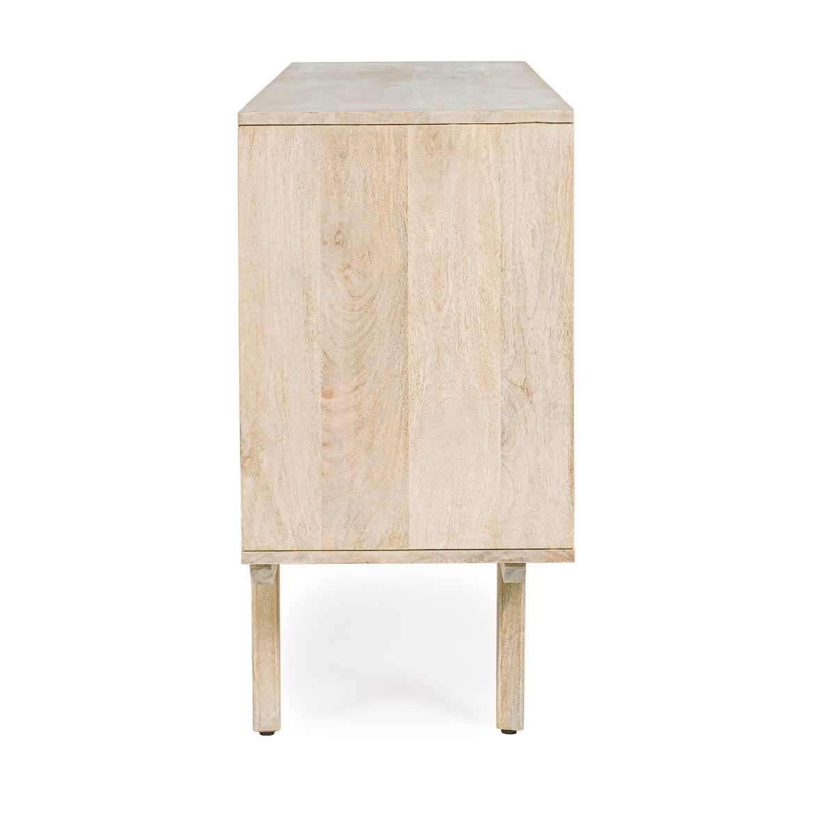 BT CRESSIDA Beige elegant Chest of drawers