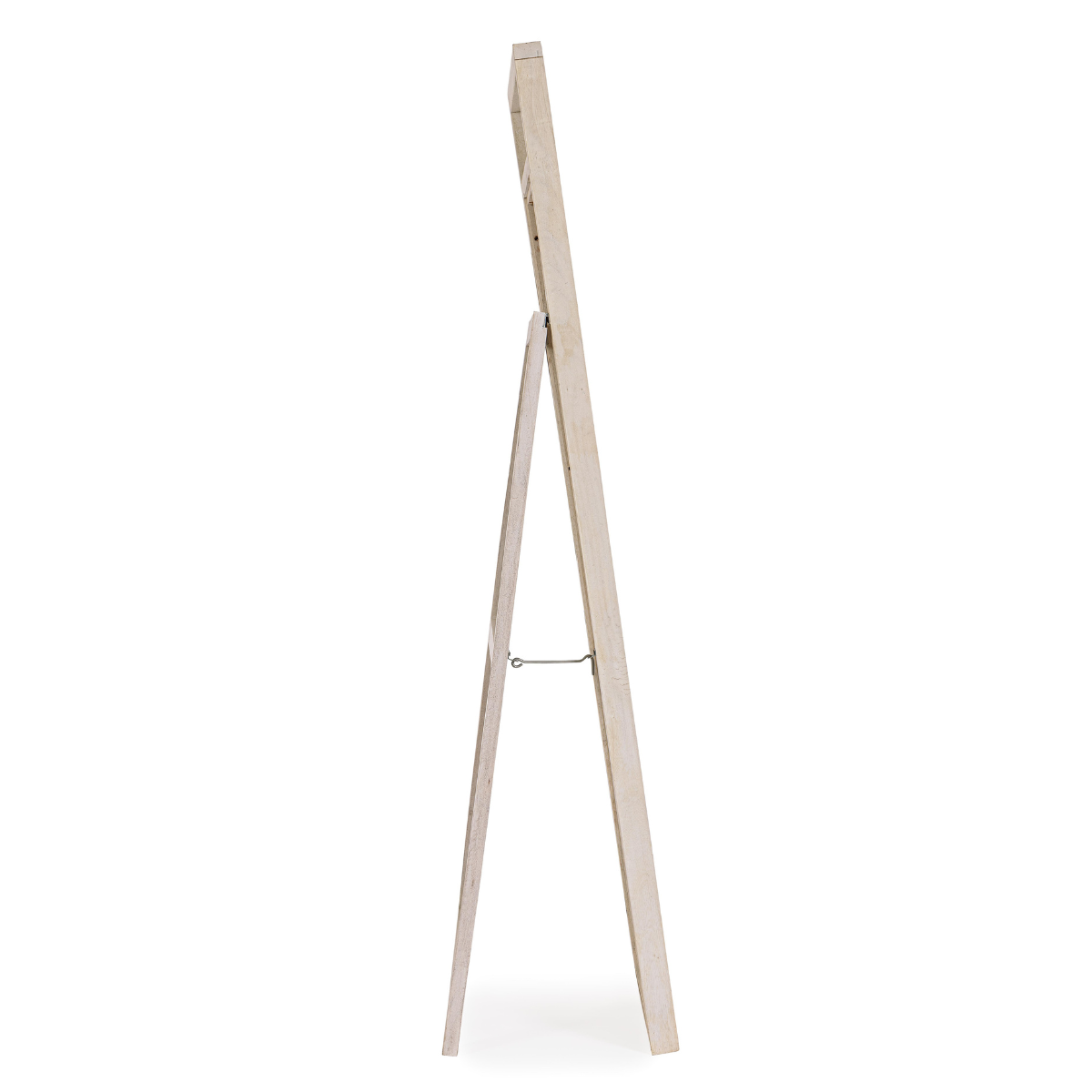 BT CRESSIDA Beige elegant
