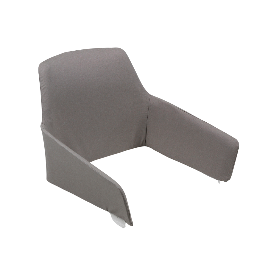 NARDI SCHELL NET RELAX Grey design