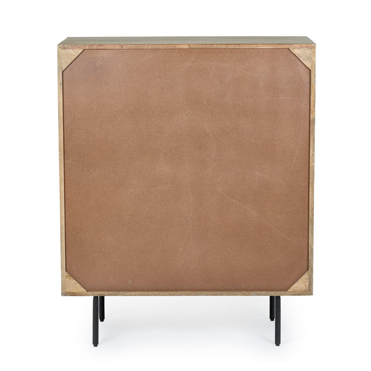 BT DAPHNE Natural elegant Sideboard