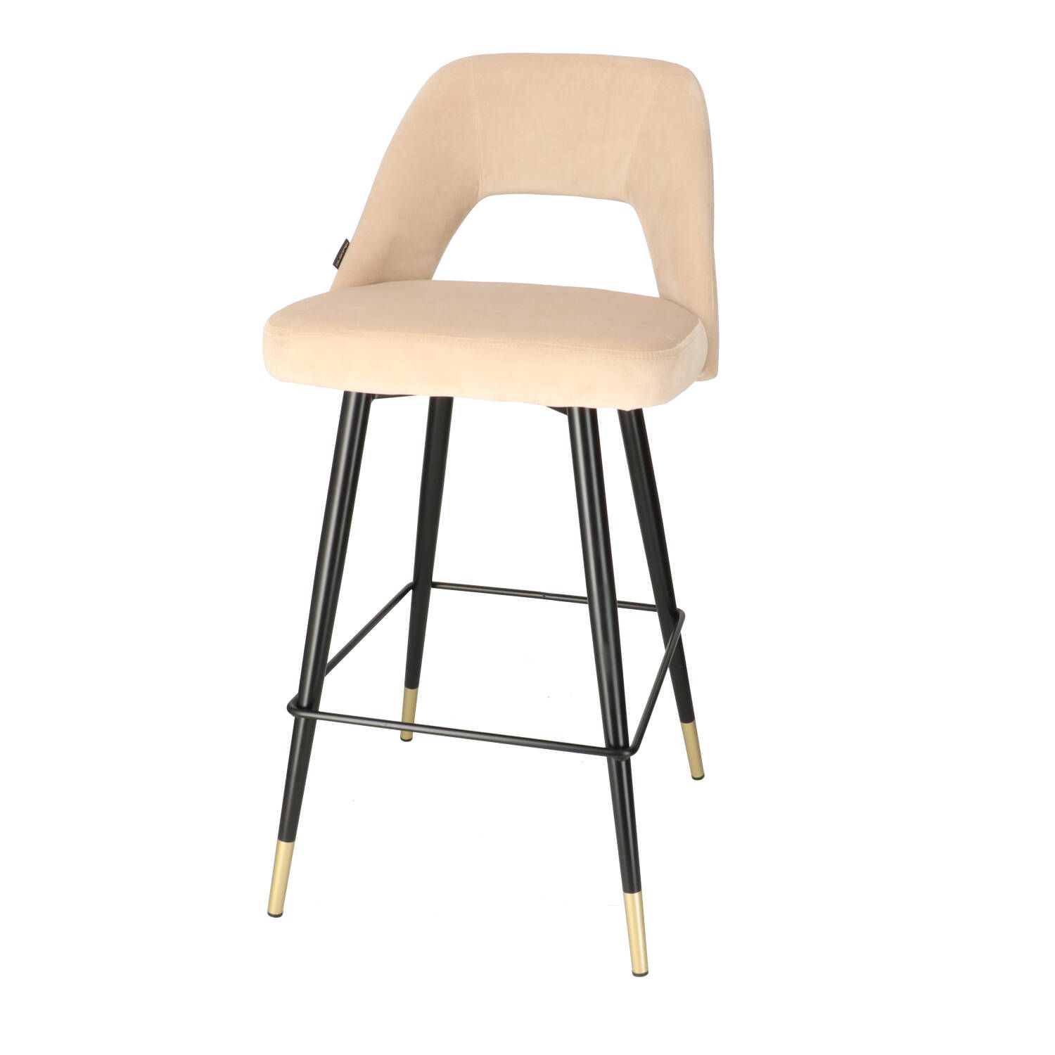 DL FANNY Beige design