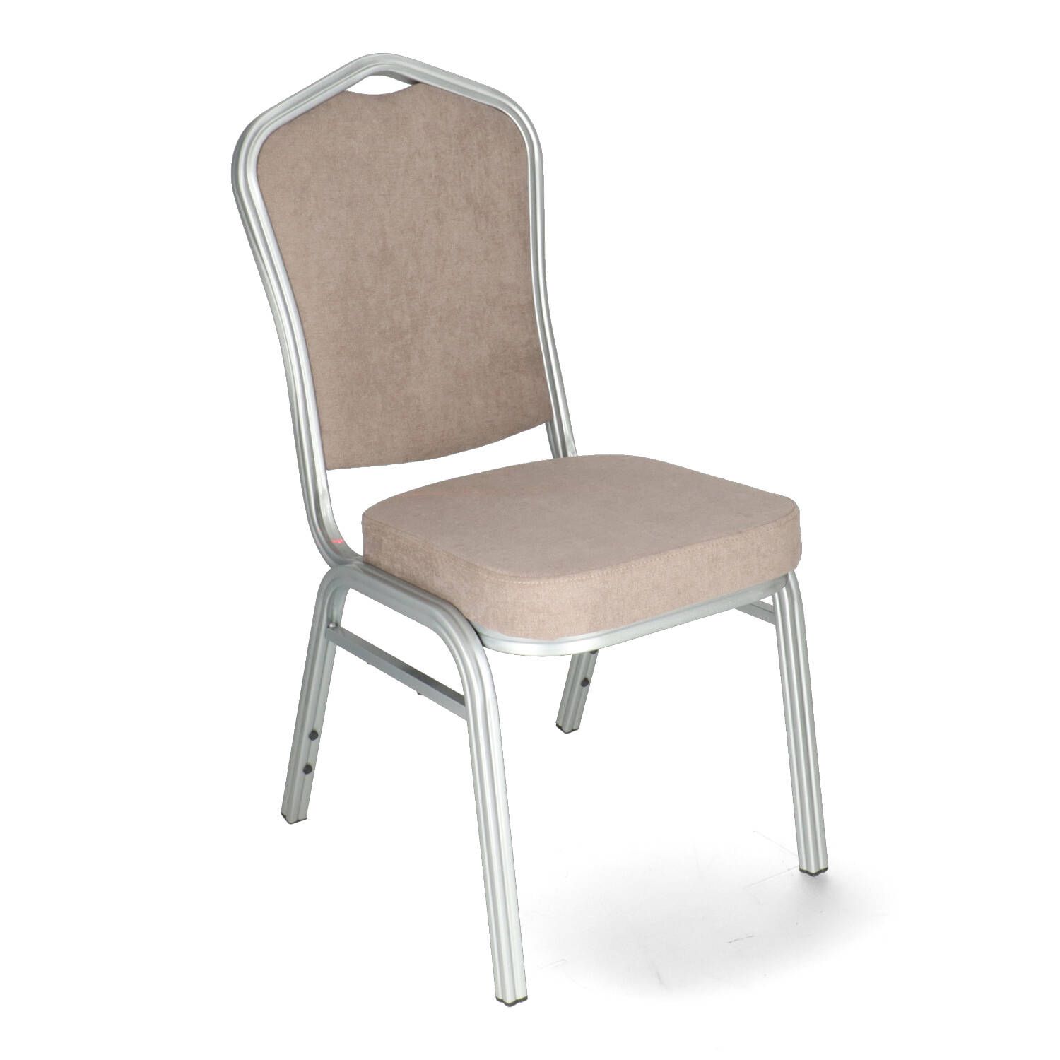 DL PRESTIGE last 1pcs Silver elegant Dublino outlet