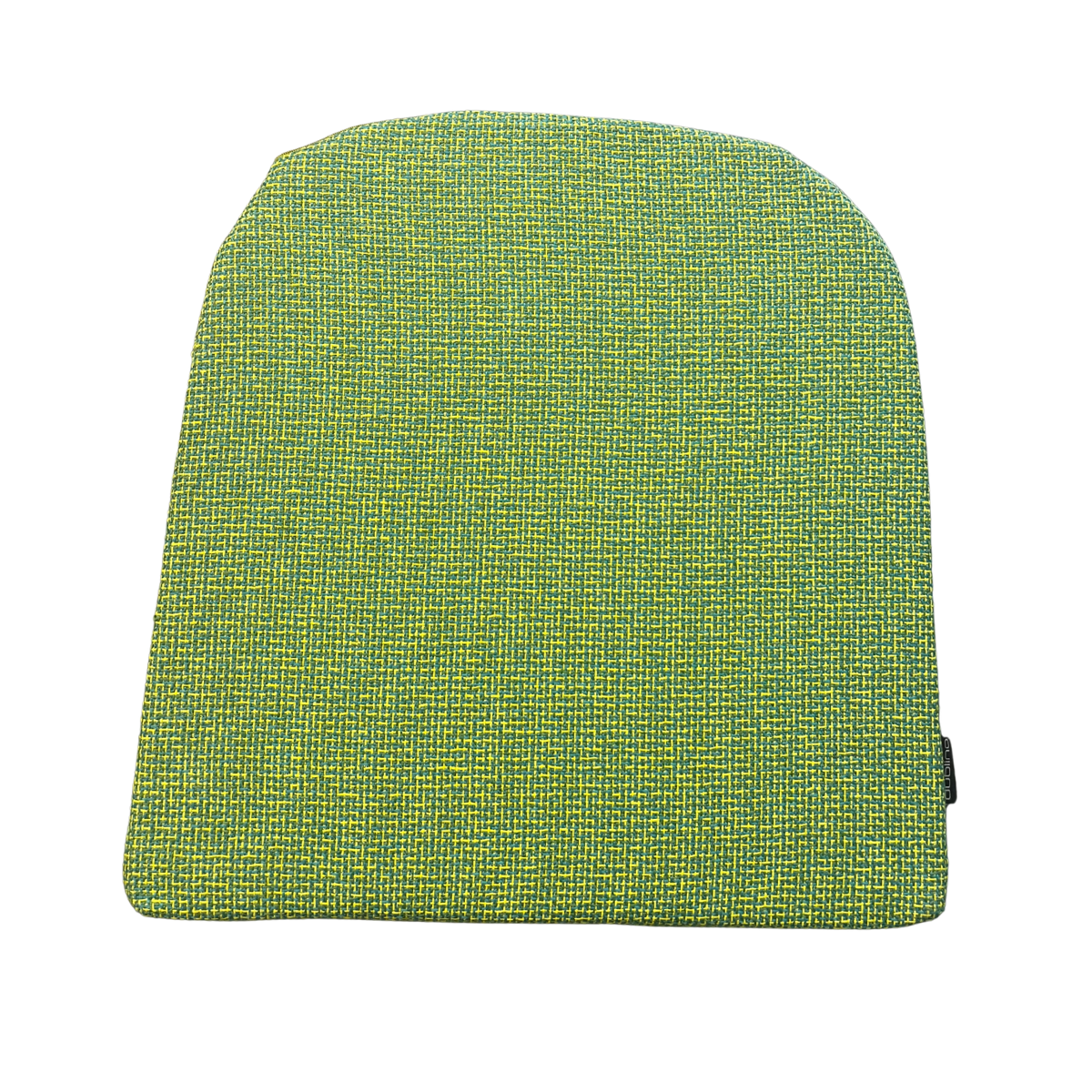 DL OUTDOOR PILLOW Green classic Outdoor furniture outlet