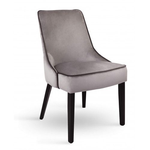 DN NEW YORK S Multiple colors classic Upholstered chairs