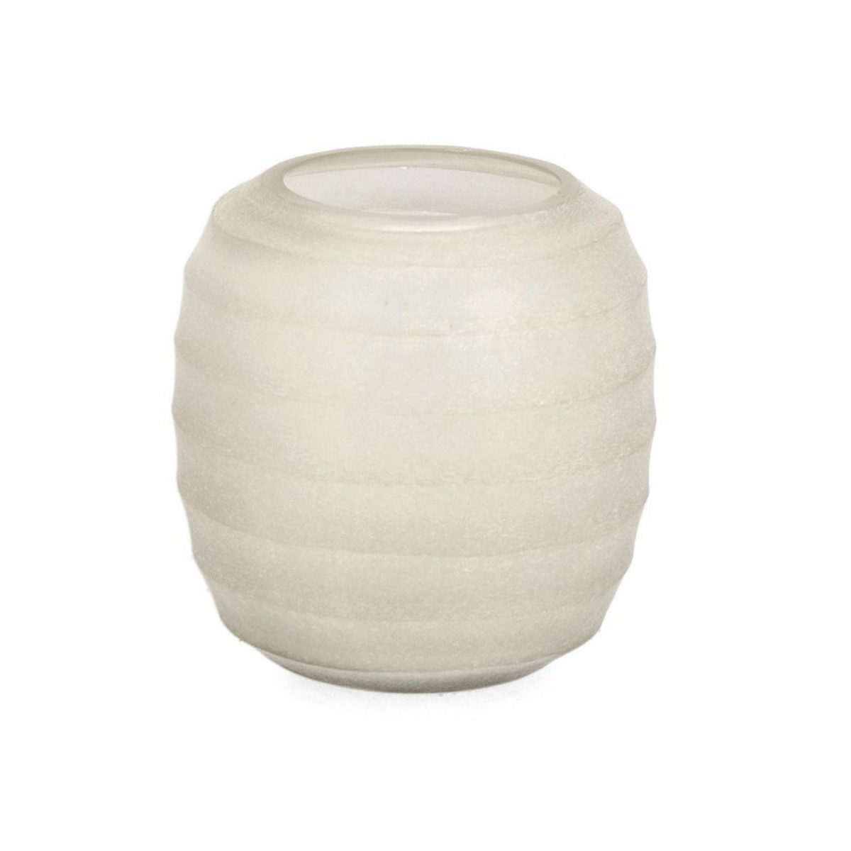 BT DONATELLA Natural design