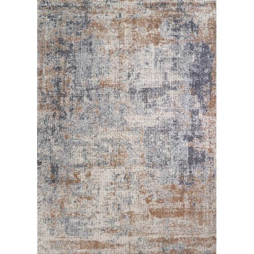 FT RUSTIC Brown industrial