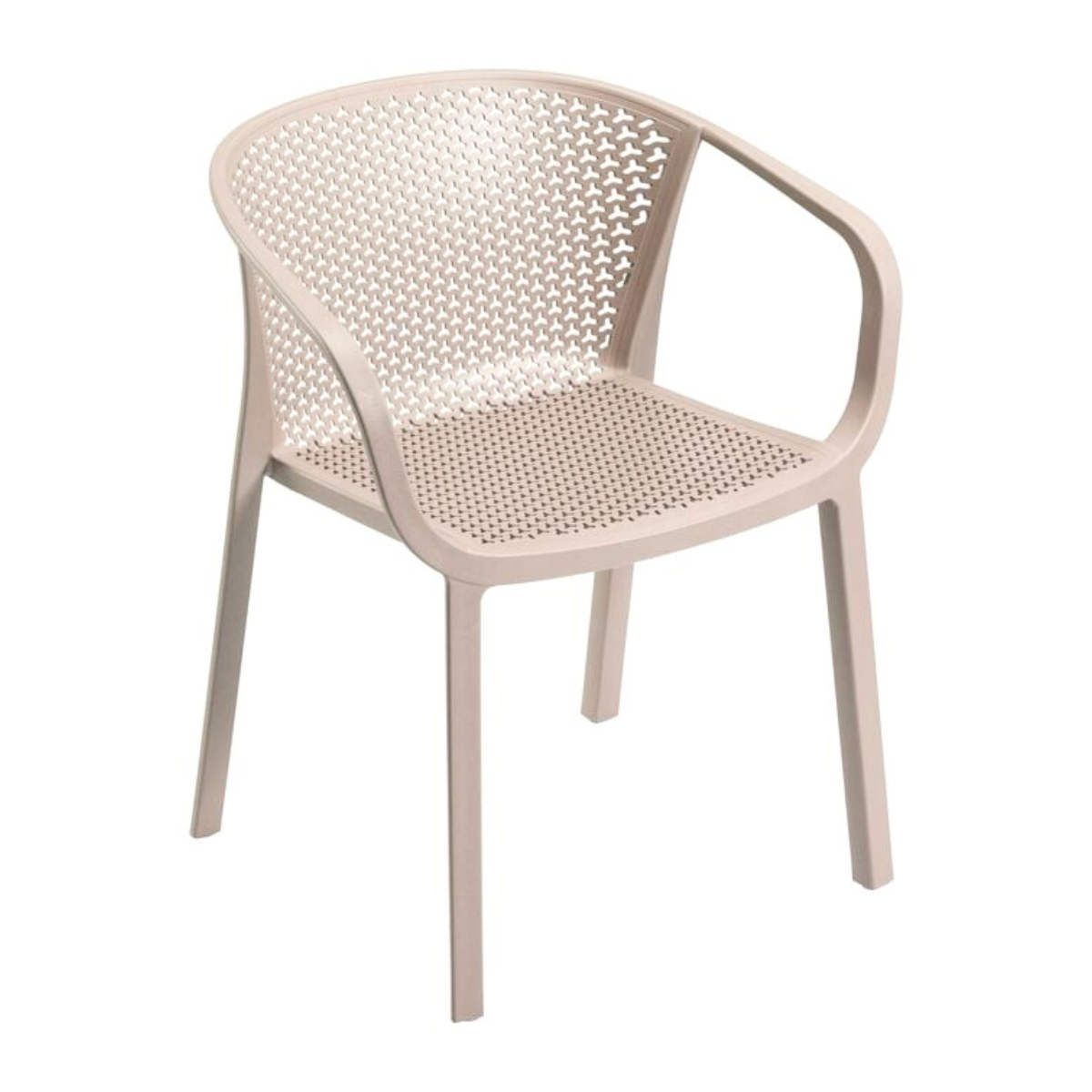 G GIANOVA Beige modern Outdoor furniture outlet
