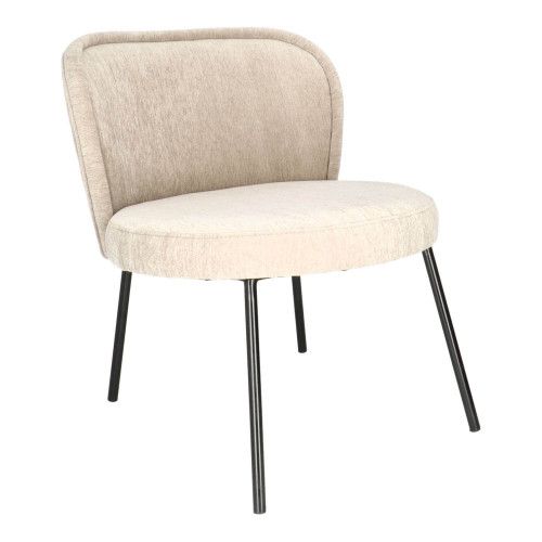 HM LOLLY Multiple colors classic Upholstered armchairs