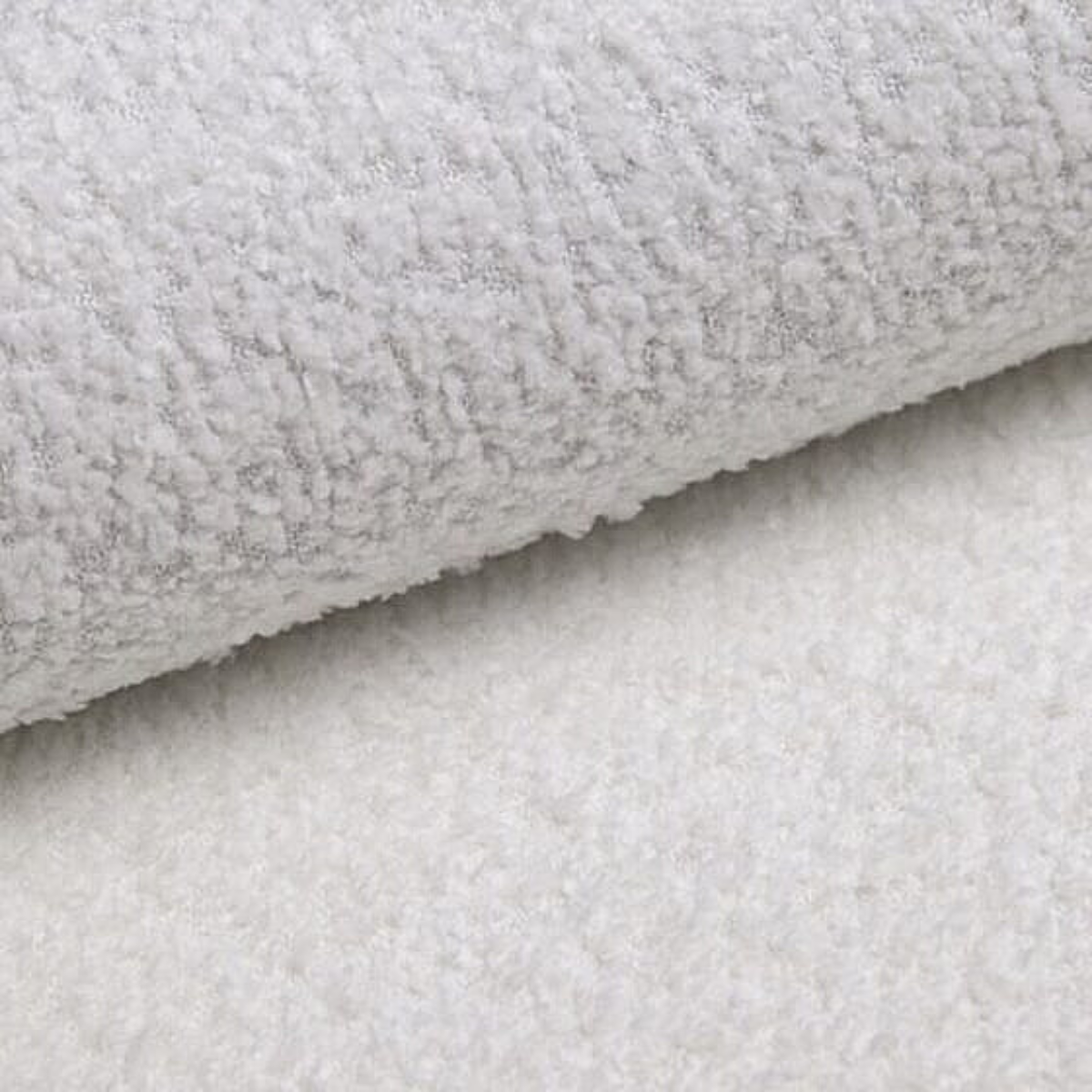 PZ HAVEN Beige design Indoor sofas