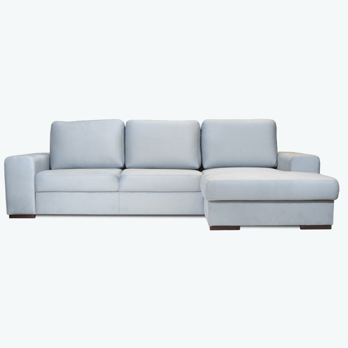 TD HELSINKY Multiple colors classic Sofa