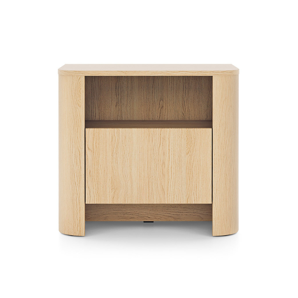 IK BARIN Fa classic Hotel bedside tables