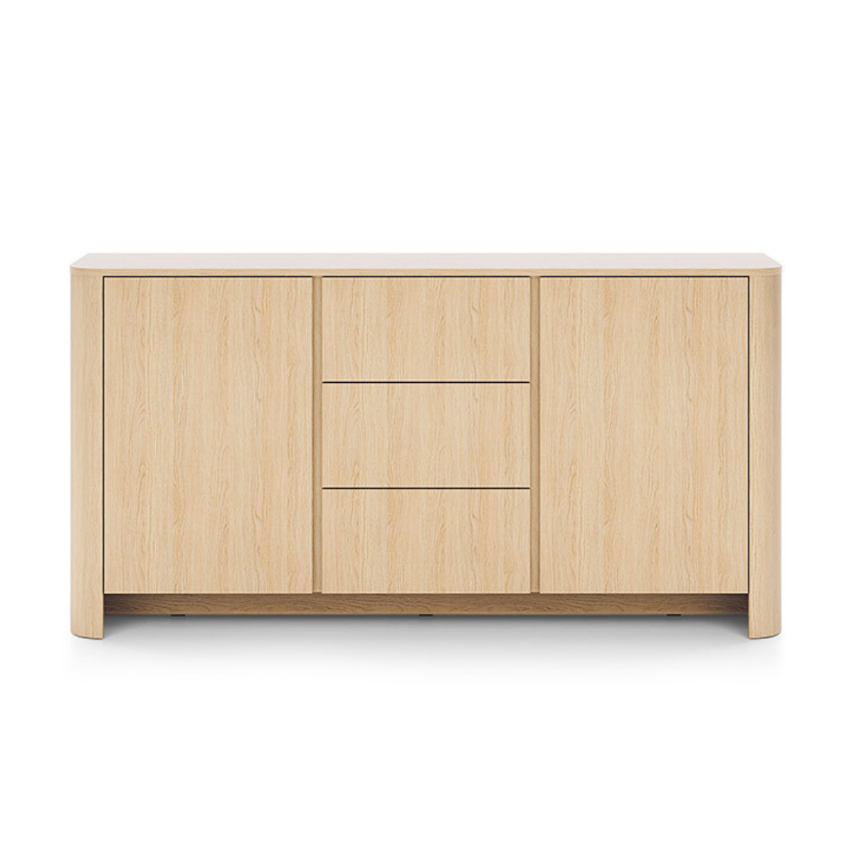 IK BARIN Fa classic Chest of drawers