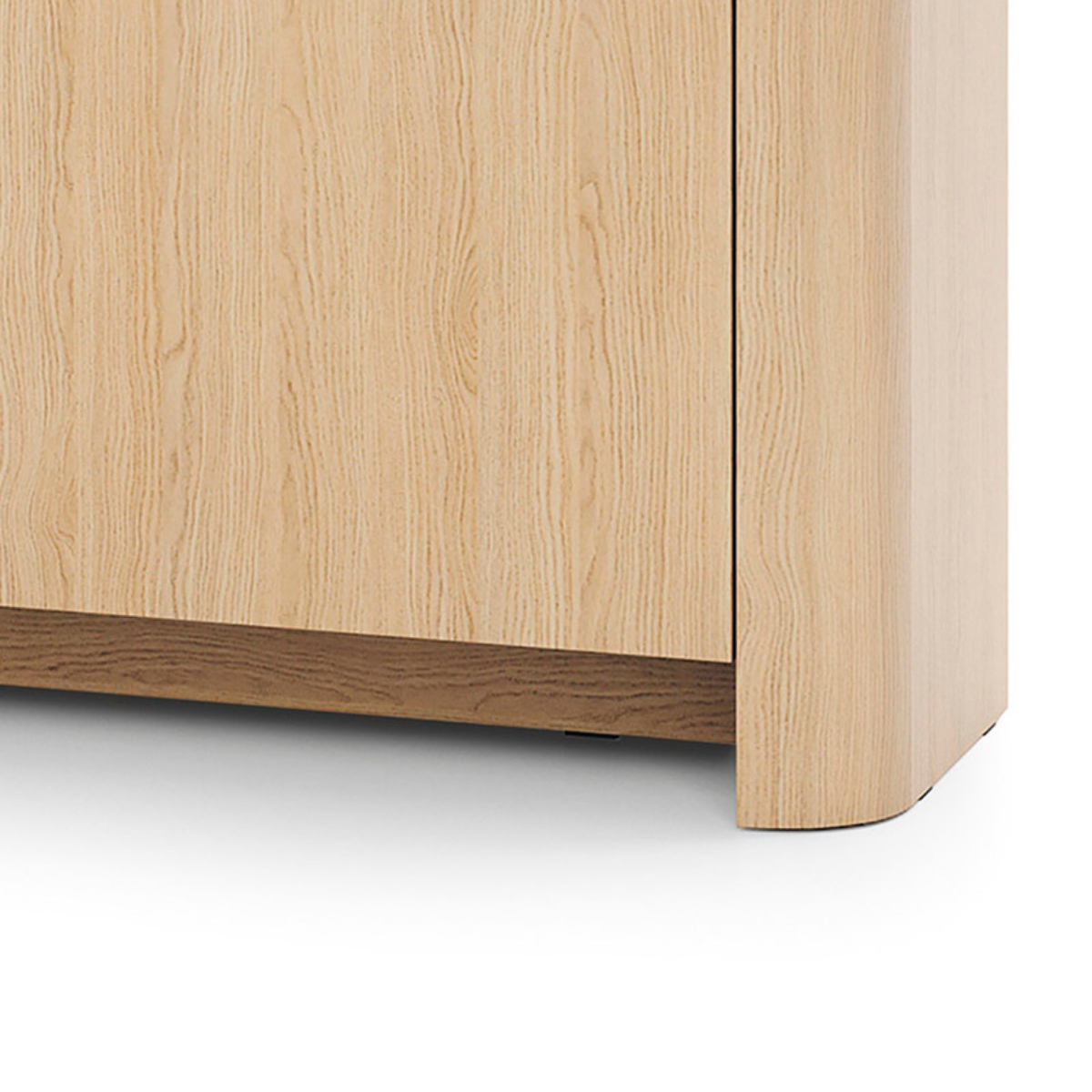 IK BARIN Fa classic TV cabinet